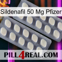 Sildenafil 50 Mg Pfizer 07